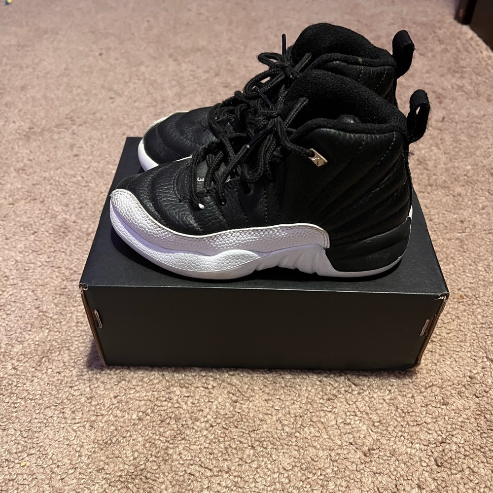 10c Jordan